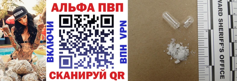 A PVP СК КРИС  Белово 
