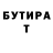 Дистиллят ТГК концентрат Karina Gitinova
