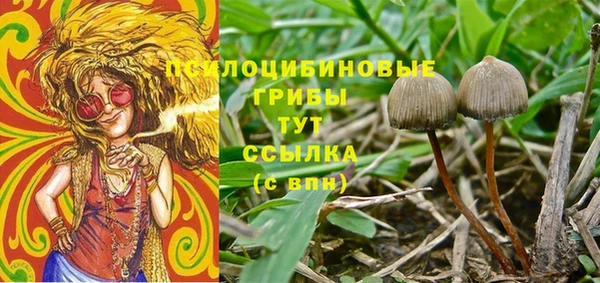 марки lsd Аркадак