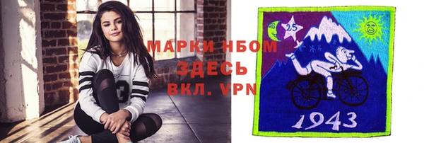 мдпв Арсеньев